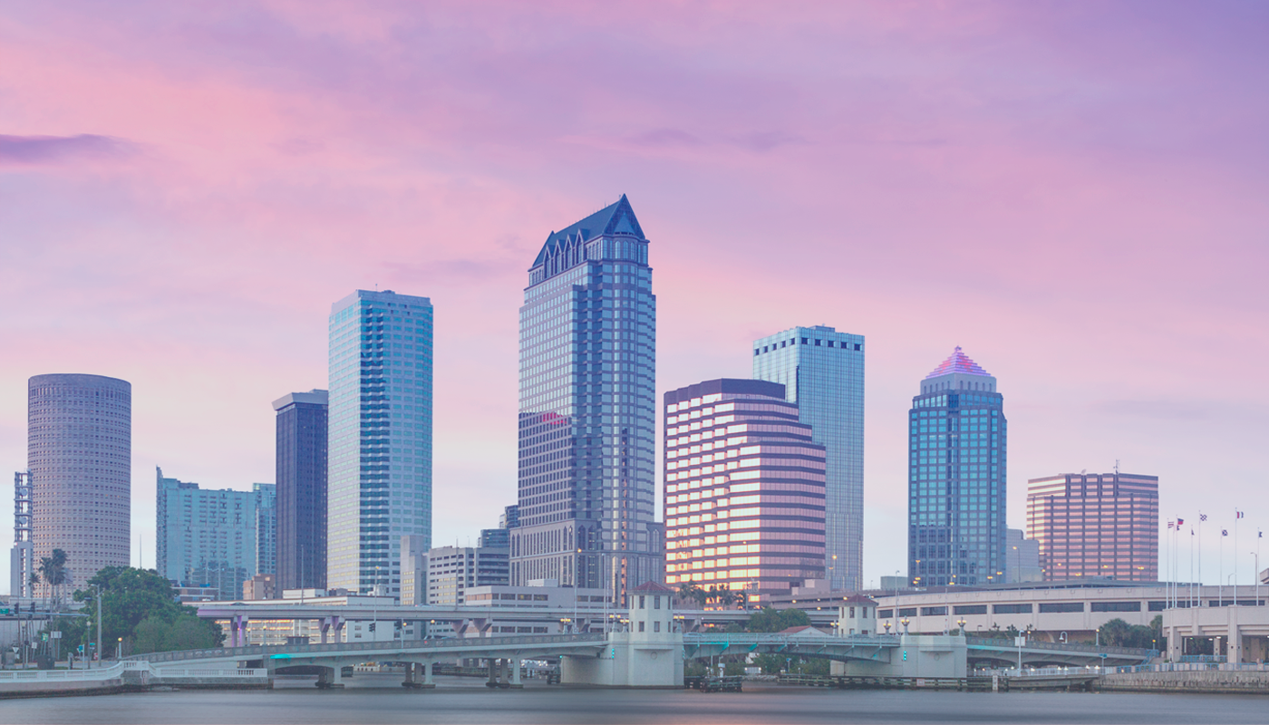 Beautiful city image